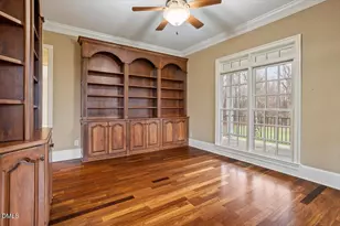 1101 Walnut Hill, Hillsborough, NC 27278 - Photo 12