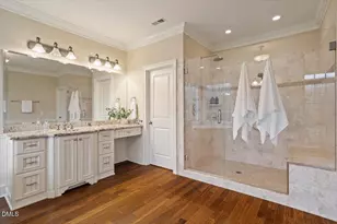 1101 Walnut Hill, Hillsborough, NC 27278 - Photo 40