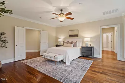 1101 Walnut Hill, Hillsborough, NC 27278 - Photo 38