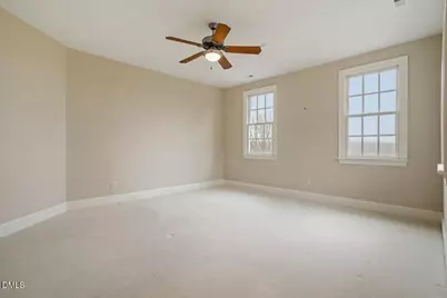 1101 Walnut Hill, Hillsborough, NC 27278 - Photo 50