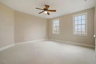 1101 Walnut Hill, Hillsborough, NC 27278 - Photo 50