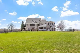 1101 Walnut Hill, Hillsborough, NC 27278 - Photo 64