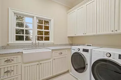 1101 Walnut Hill, Hillsborough, NC 27278 - Photo 24