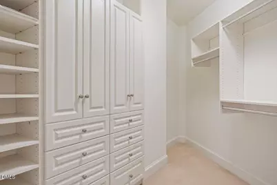 1101 Walnut Hill, Hillsborough, NC 27278 - Photo 42