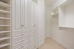 1101 Walnut Hill, Hillsborough, NC 27278 - Photo 42