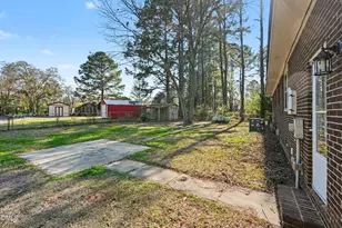 503 Laurel Dr, Smithfield, NC 27577 - Photo 36