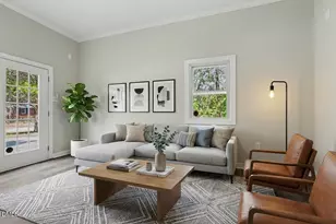 503 Laurel Dr, Smithfield, NC 27577 - Photo 10