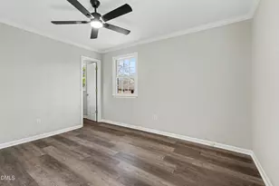 503 Laurel Dr, Smithfield, NC 27577 - Photo 22