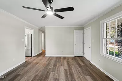 503 Laurel Drive, Smithfield, NC 27577 - Photo 6