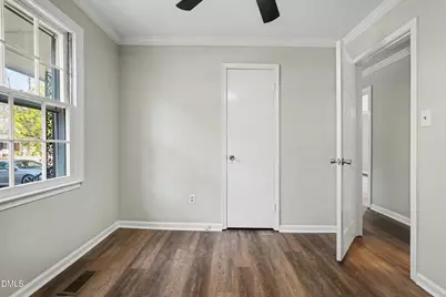 503 Laurel Drive, Smithfield, NC 27577 - Photo 32