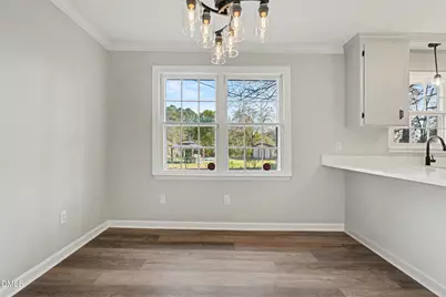 503 Laurel Drive, Smithfield, NC 27577 - Photo 12