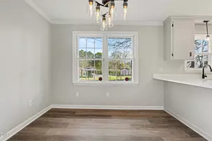 503 Laurel Dr, Smithfield, NC 27577 - Photo 12