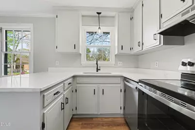 503 Laurel Drive, Smithfield, NC 27577 - Photo 18