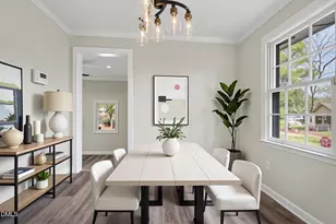 503 Laurel Dr, Smithfield, NC 27577 - Photo 14