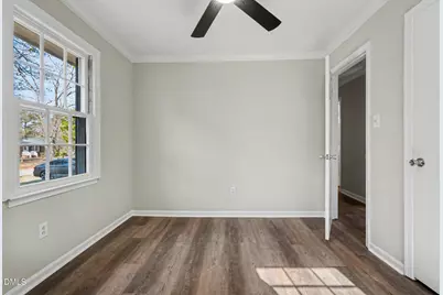 503 Laurel Drive, Smithfield, NC 27577 - Photo 20