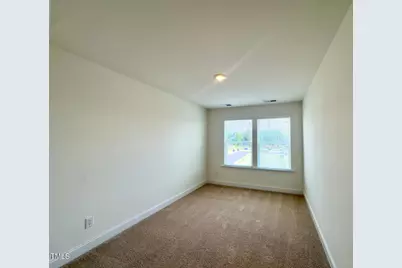 23 Bibury Way, Angier, NC 27501 - Photo 22