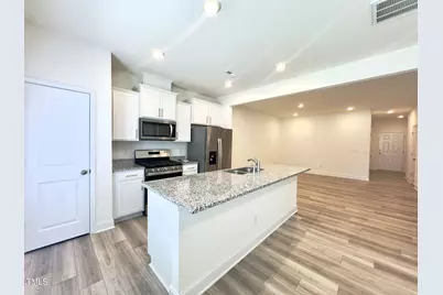 23 Bibury Way, Angier, NC 27501 - Photo 10