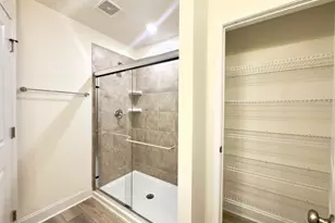 23 Bibury Wy, Angier, NC 27501 - Photo 20