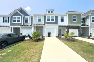 23 Bibury Wy, Angier, NC 27501 - Photo 1