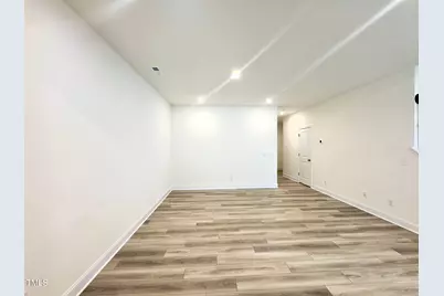 23 Bibury Way, Angier, NC 27501 - Photo 12