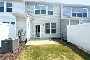 23 Bibury Wy, Angier, NC 27501 - Photo 28