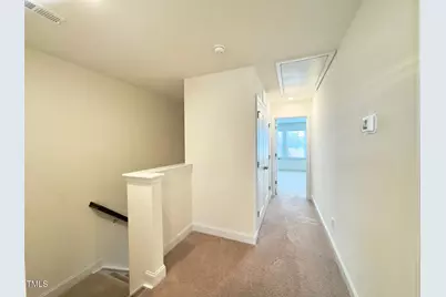 23 Bibury Way, Angier, NC 27501 - Photo 16