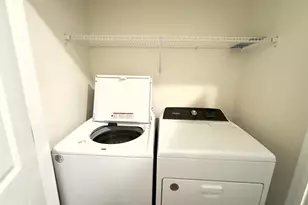 23 Bibury Wy, Angier, NC 27501 - Photo 26