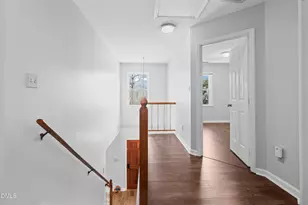 2713 Moorsfield Ct, Raleigh, NC 27604 - Photo 16