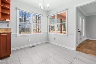 2713 Moorsfield Ct, Raleigh, NC 27604 - Photo 8