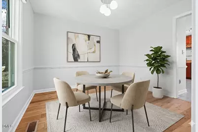 2713 Moorsfield Court, Raleigh, NC 27604 - Photo 10