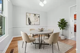 2713 Moorsfield Ct, Raleigh, NC 27604 - Photo 10