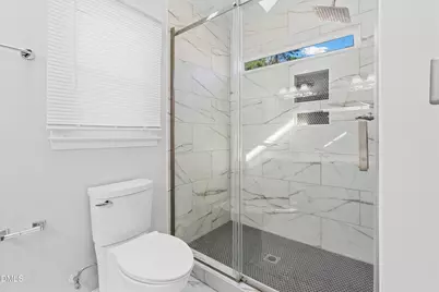 2713 Moorsfield Court, Raleigh, NC 27604 - Photo 20