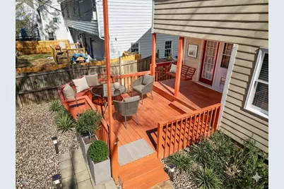 2713 Moorsfield Court, Raleigh, NC 27604 - Photo 40