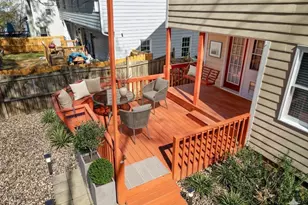 2713 Moorsfield Ct, Raleigh, NC 27604 - Photo 40