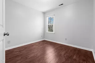 2713 Moorsfield Ct, Raleigh, NC 27604 - Photo 26
