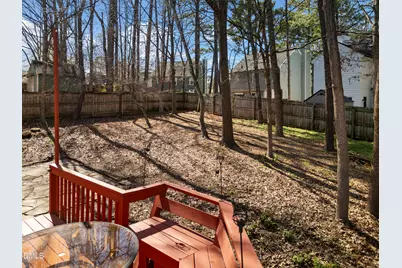 2713 Moorsfield Court, Raleigh, NC 27604 - Photo 2