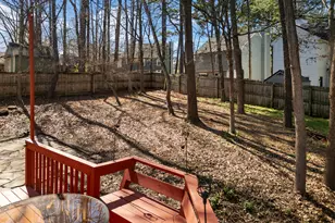 2713 Moorsfield Ct, Raleigh, NC 27604 - Photo 2