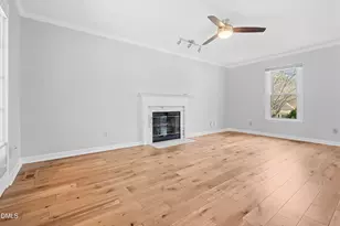 2713 Moorsfield Ct, Raleigh, NC 27604 - Photo 14