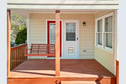 2713 Moorsfield Court, Raleigh, NC 27604 - Photo 42