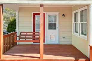 2713 Moorsfield Ct, Raleigh, NC 27604 - Photo 42