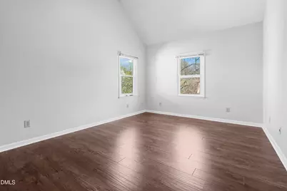 2713 Moorsfield Court, Raleigh, NC 27604 - Photo 18