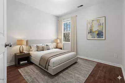 2713 Moorsfield Court, Raleigh, NC 27604 - Photo 24