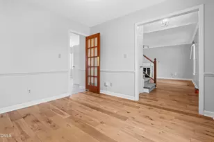 2713 Moorsfield Ct, Raleigh, NC 27604 - Photo 12