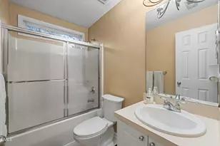 133 Haywood Ln, Clayton, NC 27527 - Photo 24