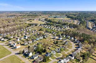 133 Haywood Ln, Clayton, NC 27527 - Photo 40