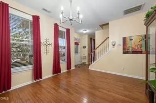 133 Haywood Ln, Clayton, NC 27527 - Photo 6
