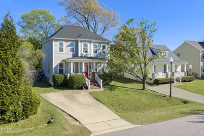 133 Haywood Lane, Clayton, NC 27527 - Photo 36