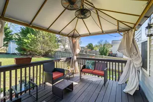 133 Haywood Ln, Clayton, NC 27527 - Photo 28