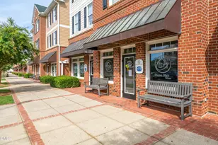 133 Haywood Ln, Clayton, NC 27527 - Photo 34