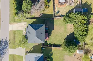 133 Haywood Ln, Clayton, NC 27527 - Photo 38